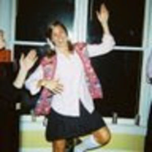 Meet your Posher, Meredith